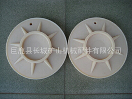 XFD300支柱柱鞋相對其它柱鞋有何優(yōu)勢？