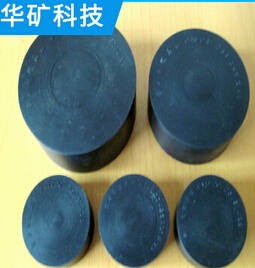 避免阻燃防爆膠圈使用時(shí)的突發(fā)因素，讓它更長(zhǎng)壽