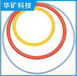 液壓泵密封，氟膠0型圈少不了